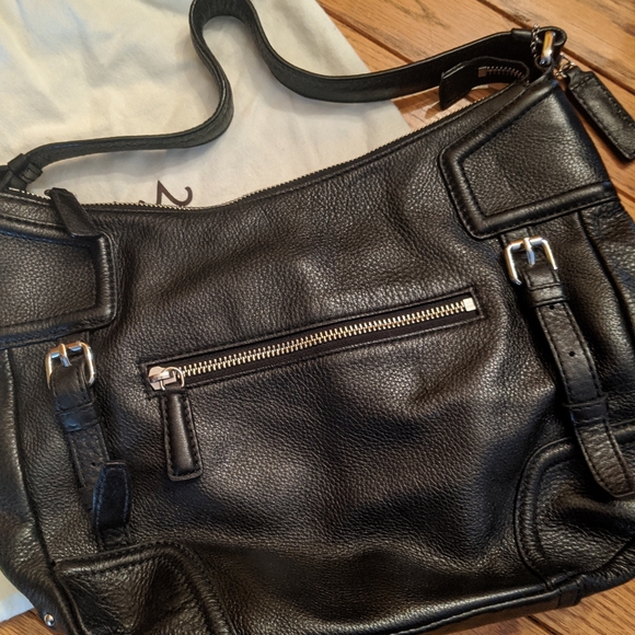 Cole Haan Purse - Picture 6 of 6